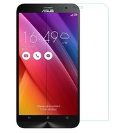 Tvrdené sklo Forever pre Asus ZENFONE 2 LASER 5 1 ks