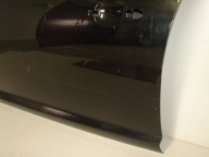 door front front left JAGUAR XF 08-15