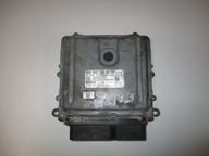 Компьютер mercedes sprinter, спринтер 906 2.2 cdi a6461506372