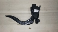 Педаль ускорения газа audi a4 b8 a5 8k1723523a