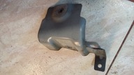 Крепление соединитель mercedes s w222 a2228800914