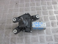 MOTOR STIERAČ ZADNÝ HB LAGUNA II 8200001891B