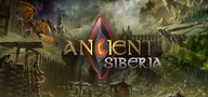 ANCIENT SIBERIA STEAM KEY KĽÚČ KÓD