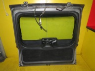 RANGE ROVER SPORT 05-12 window trunk door boot