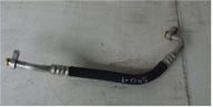 Патрубок кондиционера audi rs4 rs5 a4 a5 8k0260701t - фото