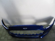 bumper front Ford Mondeo MK5 PDC DS7V17D957A