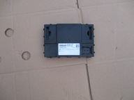 Qashqai 07-13 модуль комфорту bsi 284b2-jd000