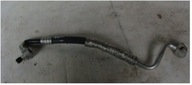 Патрубок шланг audi a6 c7 a7 4g0260707p - фото