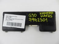 Модуль  камери kafas bmw g30 7942301 - фото