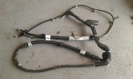 Mercedes-benz oe a2055406621 a2055408104 - фото
