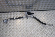 Проводи кондиционера mercedes w463 a6422300953