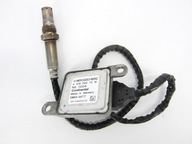 Лямбда зонд, лямбда - зонд mercedes w212 3.0 cdi a0065427218 - фото