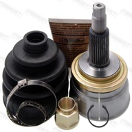 Toyota previa scion xb 2.4 06-11 шрус колеса atm