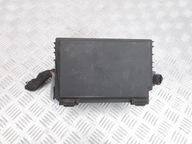 Коробка банка, банки предохранителей opel meriva ii b 10r