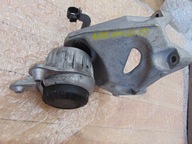 Подушка лапа, простынь mercedes a2052406517 a6262230100 - фото