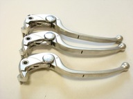 Kawasaki z1000 07-09 рычаг тормоза