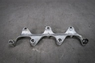 Держатель колектора audi a4 8k a5 a6 a7 q5 06e133340a - фото