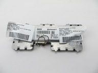 Модуль камеры kafas bmw g31 6842142 - фото