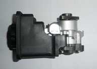 Насос гидроусилителя bmw 7 e65 e66 6759212 730d 3.0d