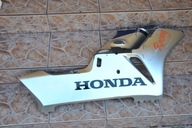 Pluh Ovečka Výplň Honda CBR 1000rr SC 57