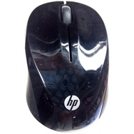 Myš HP G33M ALLE! WmQ
