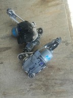 Моторчик стеклоочистителей bm5117504bh ford focus mk3