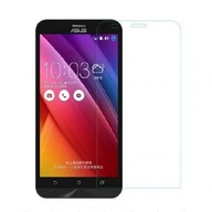 Tvrdené sklo Asus ZenFone 2 5.0 ZE500CL