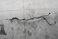 Проводи масла коробки, ящики mercedes r w251 w164 3.2v6