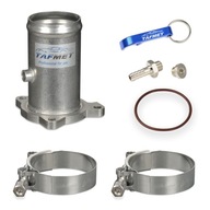 Замінник, заміна кришка, ковпачок, ковпачком egr 1.9 tdi ajm ahu avb afn alh