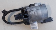 Bmw f01 f10 f11 f07 f15 e70 помпа воды el. 7566335