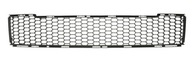 Polcar 303527 - фото