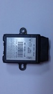 Ford transit connect модуль  світла dt11-13c148-ab - фото