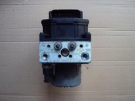 Mercedes sprinter, спринтер vw lt насос abs a0004466289; 0265900045; 0265224089; 6289 - фото