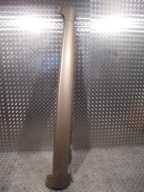 IDEALNA KPL.moulding threshold left AUDI A8 D3 LONG 1