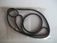 Vw audi seat уплотнитель, прокладки трубка выход 1h0253115c