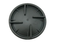 Колпачок крышка фары bmw f45 f46 x5 f15 x3 f25 x6 f16 f32 f36