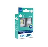 Philips W21 1,95 W 11065ULWX2 2 ks