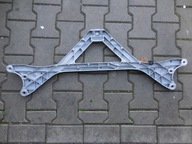Audi a8 4h розпорка кронштейн 4h0806151c - фото
