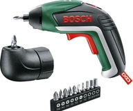 Skrutkovač Bosch akumulátorové napájanie 3,6 V 06039A8021