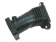 Патрубок колектора всасывающий ford focus 1.6 1440439