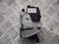 Подъемник стекла mercedes-benz oe a1666700004 gls gl w166 - фото