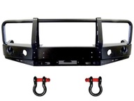 Fabryka4x4 zpfb