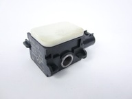 Датчик удара mercedes w221 w251 a0038202826