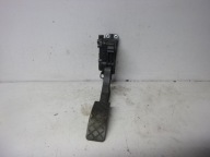 potentiometer Gas VW Golf IV 1.4 6Q1721503C 2001r.