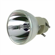Lampa pre projektor Benq 5J.J5105.001