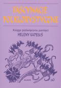 Fascynacje folklorystyczne, A.Engelking, M.Kapełuś