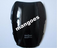 Стекло motocyklowa kawasaki zzr 1100 1990-1993