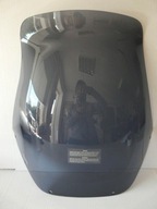 Стекло motocyklowa honda transalp xl 600 1987-1993