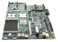 Základná doska IBM 42C4500 Intel Socket 604