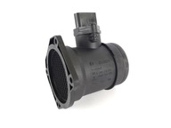 Расходомер audi a4 b5 a6 c5 1.8 оригинал bosch 0280218013 - фото